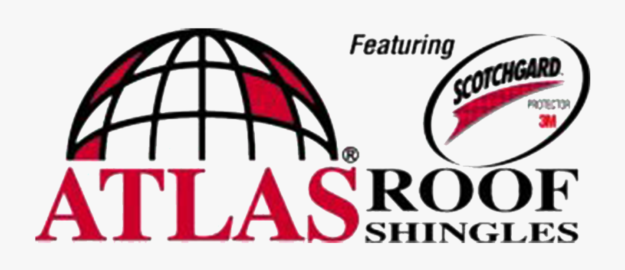 Roof Installation & Repair Clipart , Png Download, Transparent Clipart