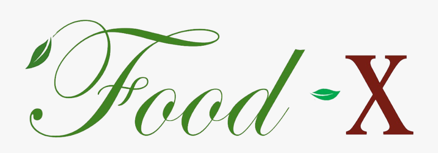 Quotes For Joint Family Clipart , Png Download - Ferrum College, Transparent Clipart