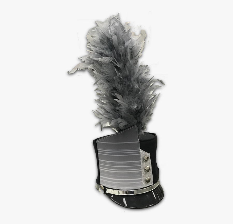 Vase, Transparent Clipart