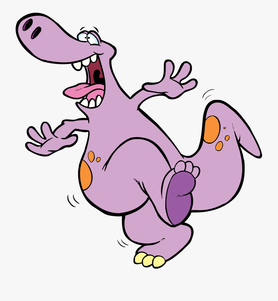 Do The Twist, Transparent Clipart