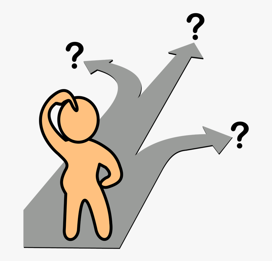 Picture - Word, Transparent Clipart