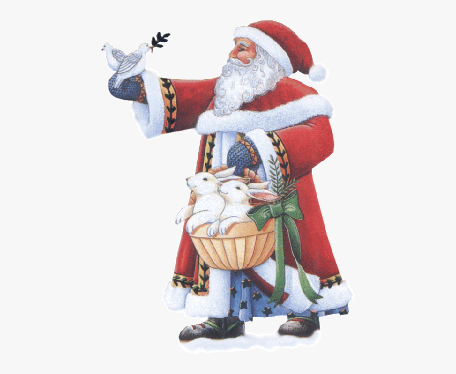 Gifs Tube Noel, Transparent Clipart