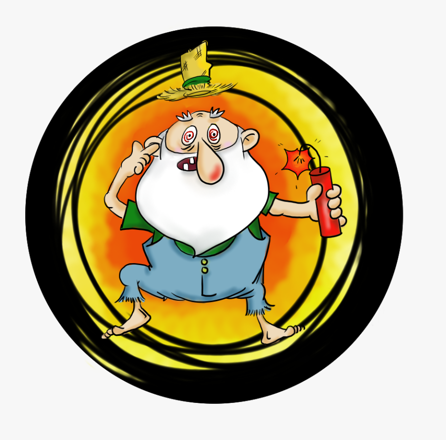 Hillbillys Grill Shack Clipart , Png Download - Cartoon, Transparent Clipart