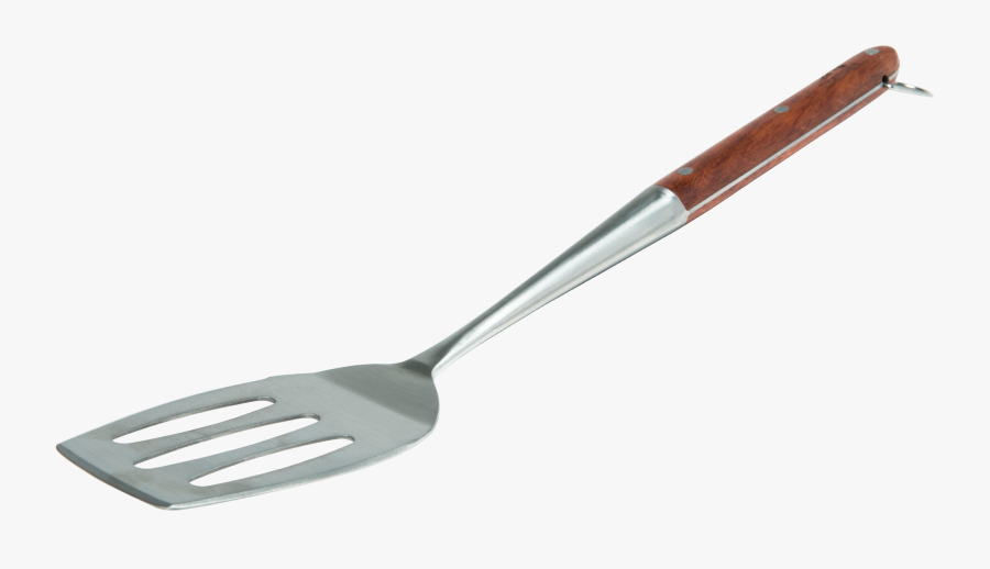 Grilling Tools Clipart , Free Transparent Clipart ClipartKey