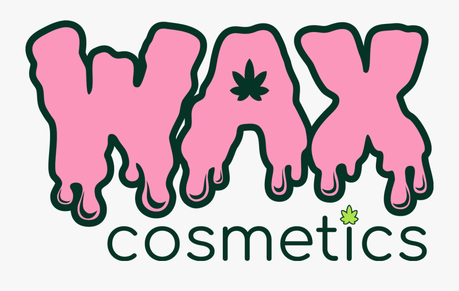 The Logo Is Vivid, Feminine Yet Strong To Represent, Transparent Clipart