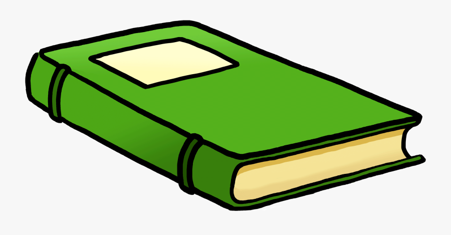 Moving Book Gif Www Pixshark Com Images Galleries With - Book Clipart, Transparent Clipart