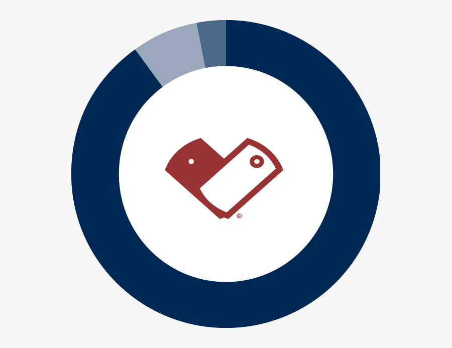 About Us Awp The - Host Analytics Logo, Transparent Clipart