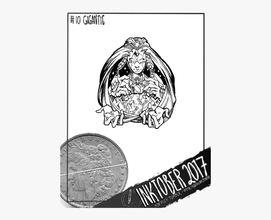 Drawing At Getdrawings Com - Cartoon, Transparent Clipart