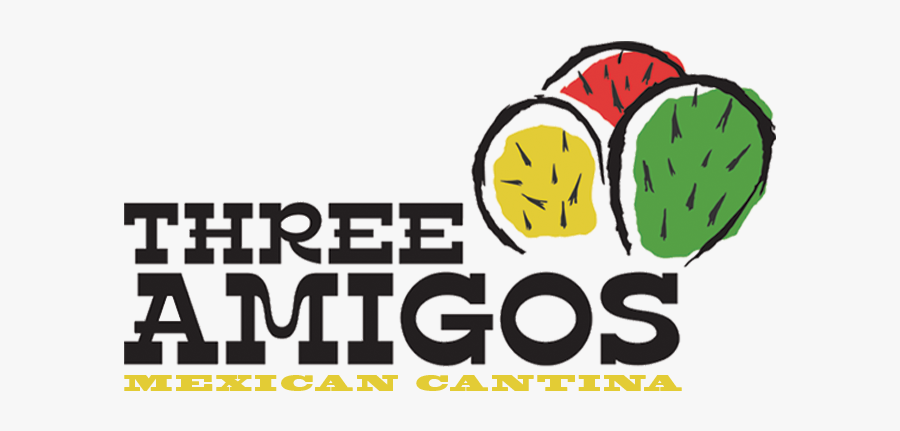 Amigos Grill Clip Art Cliparts - Cactus, Transparent Clipart