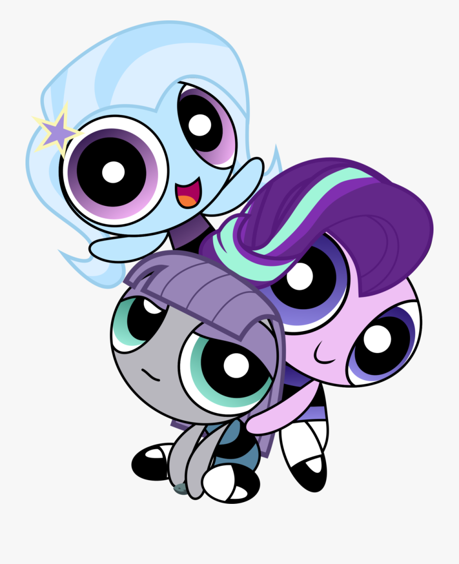 Three Amigos By Phucknuckl - Cartoon, Transparent Clipart