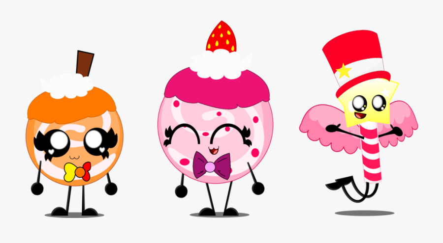 Desktop Wallpaper Food Clip Art - Cartoon, Transparent Clipart