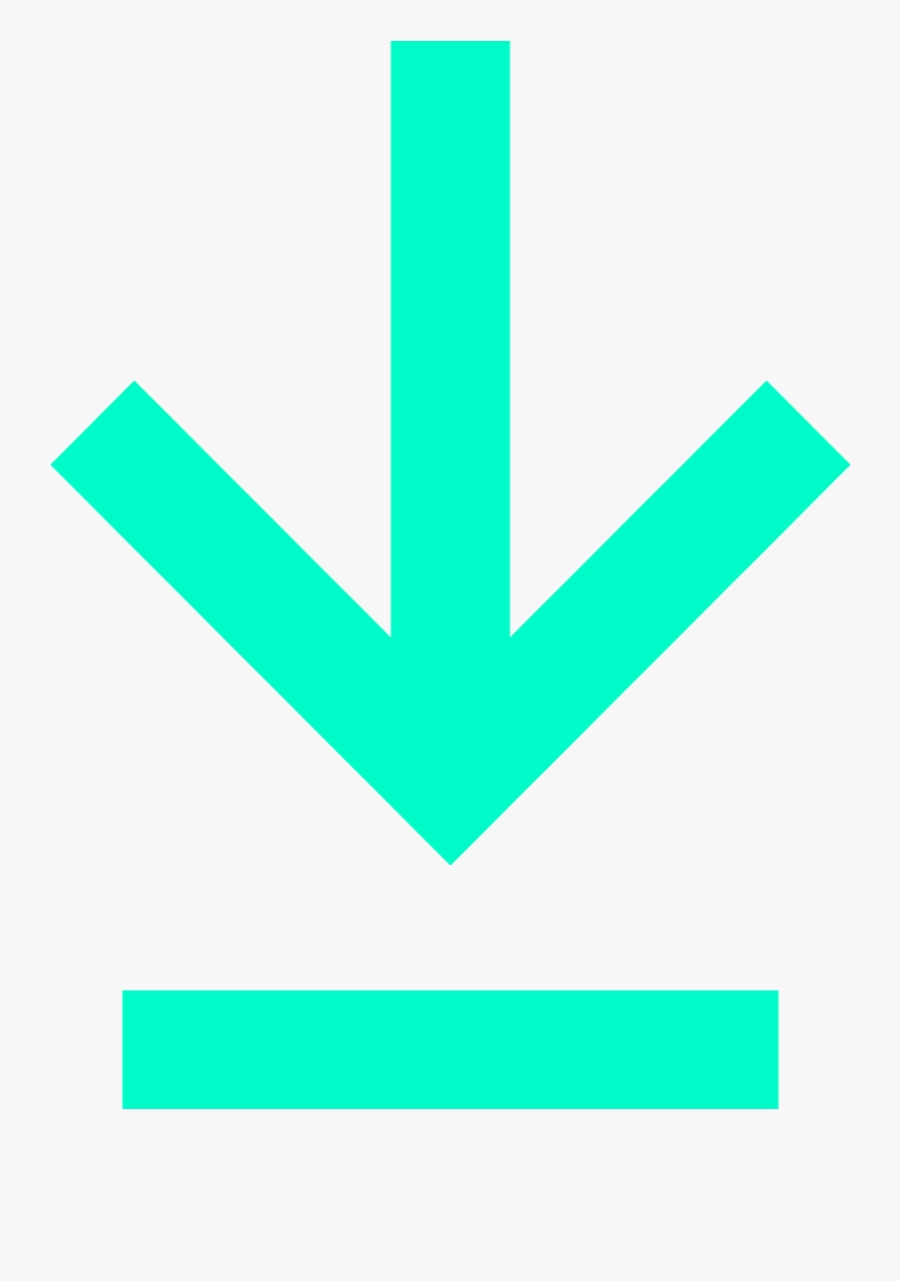 Para Trollear A Tus Amigos Clipart , Png Download - Arrow Sign Wikipedia, Transparent Clipart