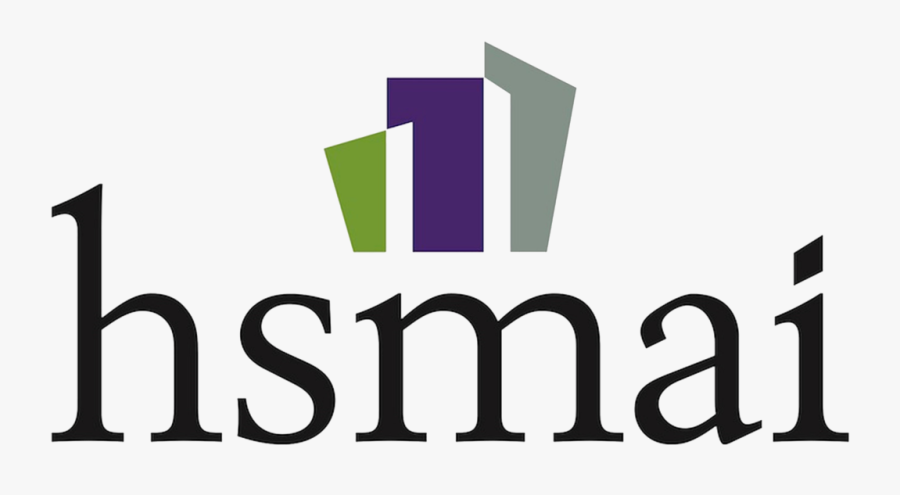 Y Sabemos Cuáles Hoteles Locales, Restaurantes, Atracciones - Hsmai Logo, Transparent Clipart