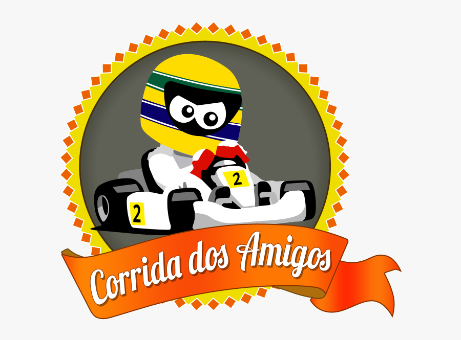 Sticker Discount - Podanie O Prace Spawacza Wzór, Transparent Clipart