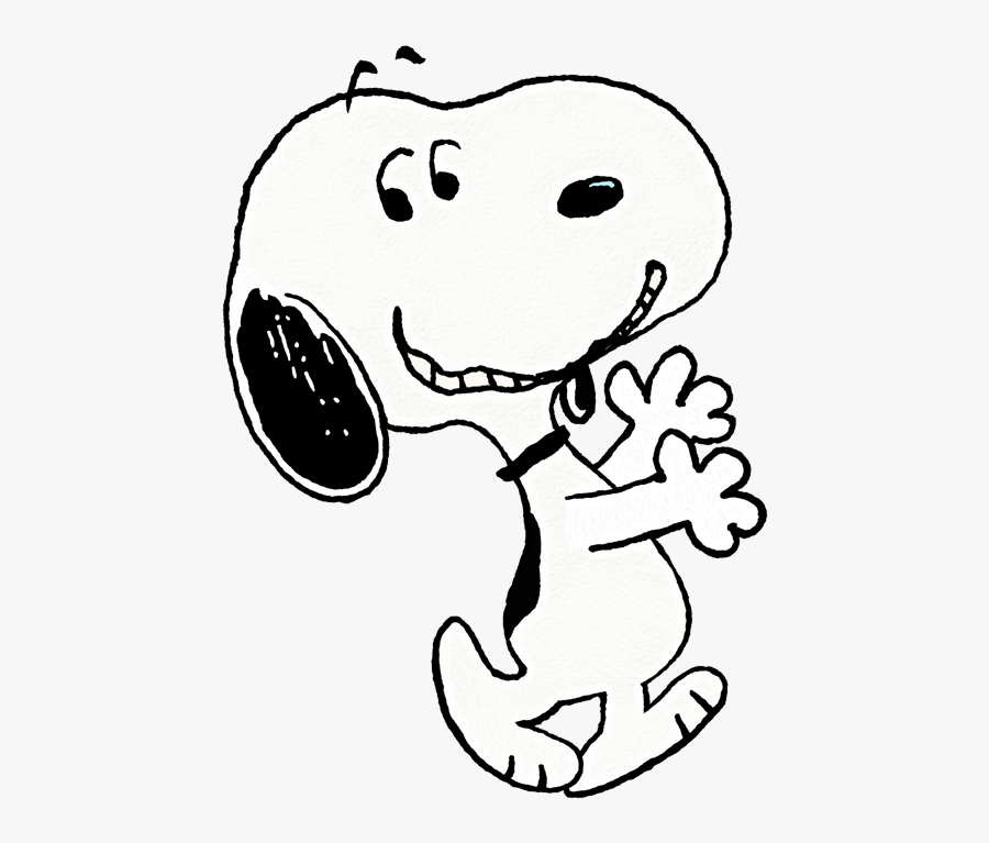 Snoopy Y Sus Amigos Clipart , Png Download - Peanuts Snoopy Tales Dvd, Transparent Clipart