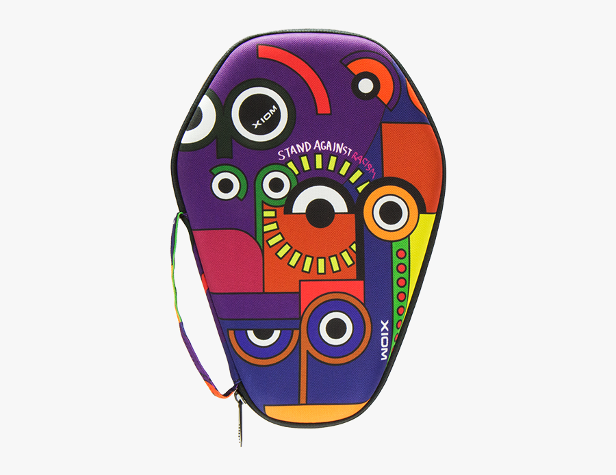 Xiom Russo Hard Case, Transparent Clipart