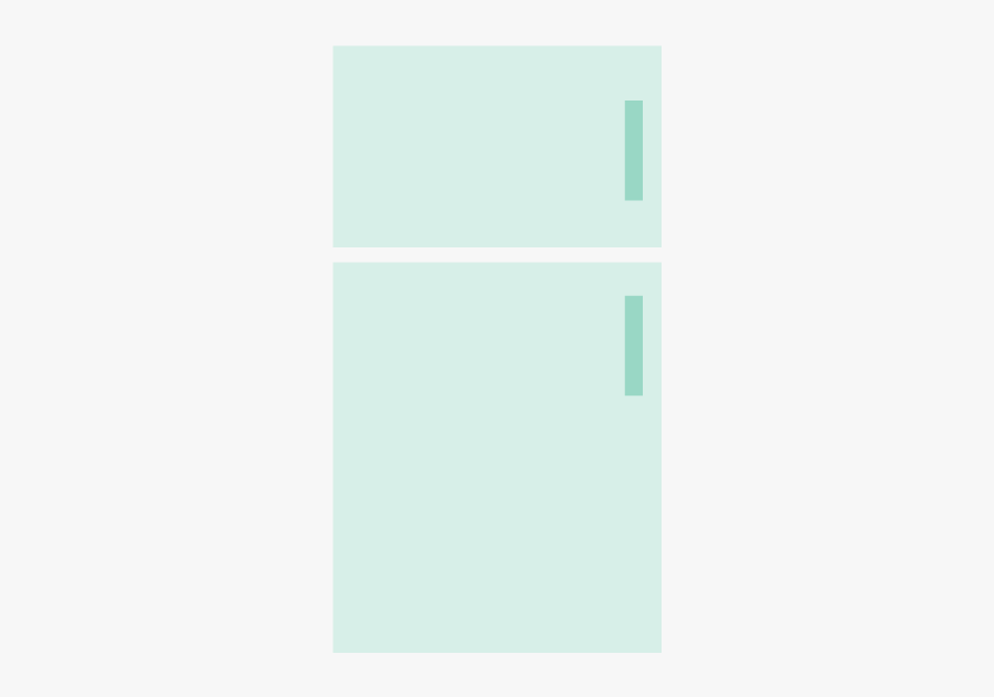 Architecture, Transparent Clipart