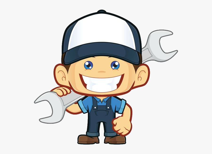 Tire Service Clip Art, Transparent Clipart