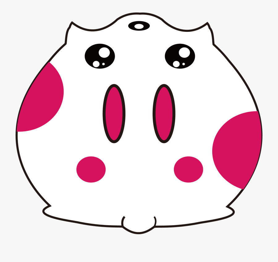 Transparent Refrigerator Cartoon, Transparent Clipart