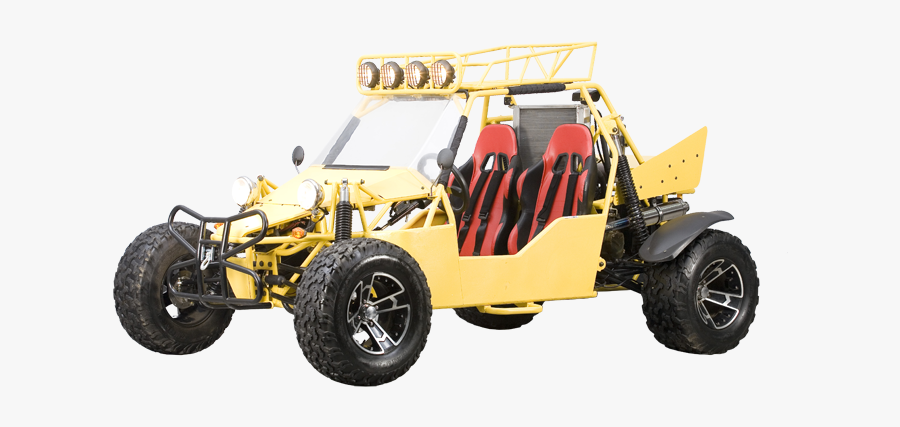 Go Karts For Kids Age 8, Transparent Clipart