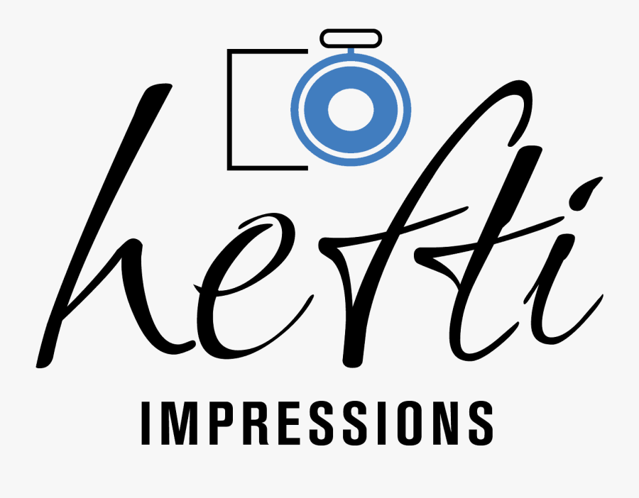 Nike Air Huarache Run Ultra Prm Womens Clipart , Png - Calligraphy, Transparent Clipart