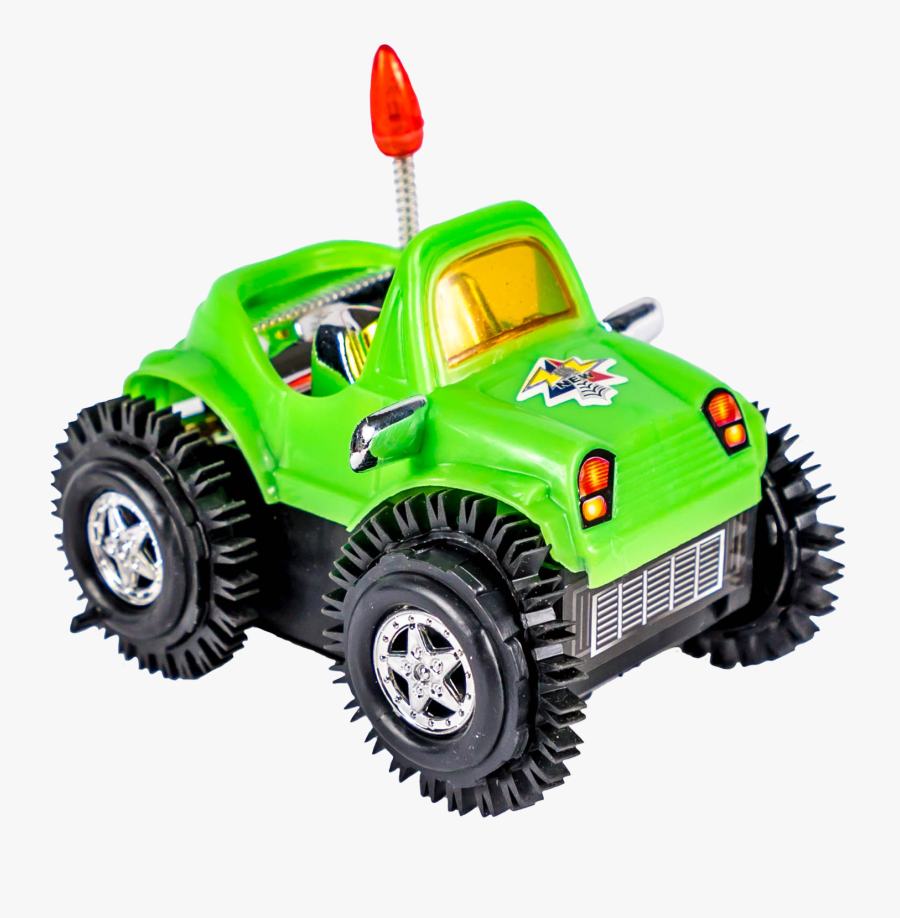 Baby Toys, Transparent Clipart