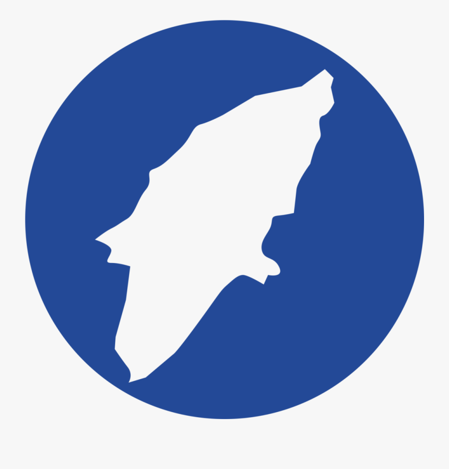 All Island Assistance, Transparent Clipart