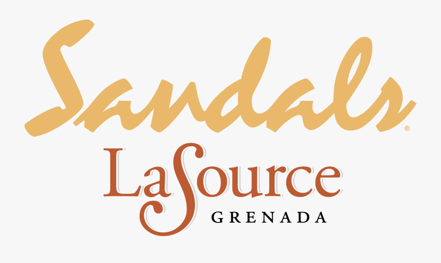 Calligraphy, Transparent Clipart