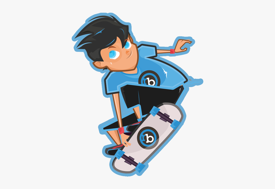 Cartoon, Transparent Clipart