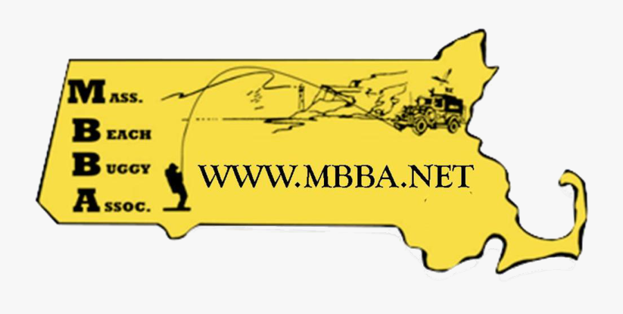 Map-website Logo Transparent, Transparent Clipart