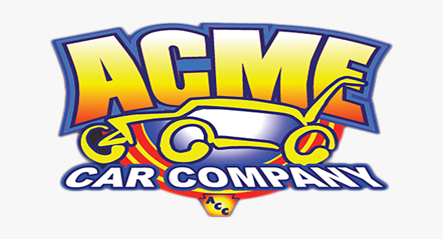 Acme-carco - Acme New Cumberland Pa, Transparent Clipart