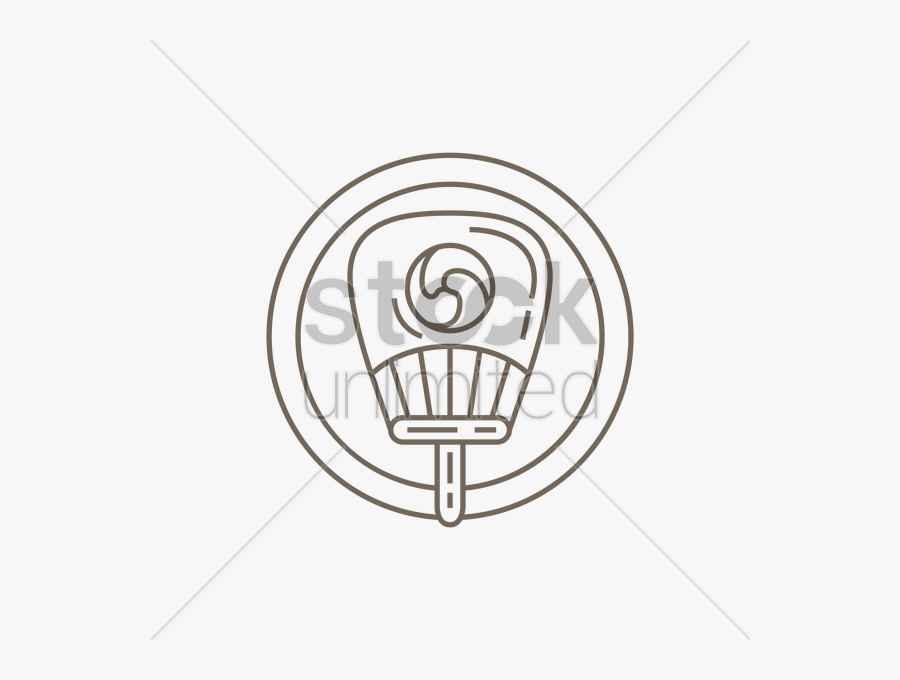 Emblem, Transparent Clipart