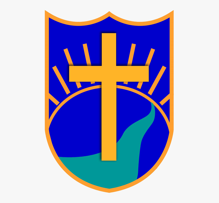 Emmaus A Catholic And Church Of England Voluntary Academy - Emmaus Primary School Sheffield Logo, Transparent Clipart