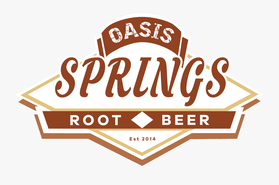 Image - Illustration, Transparent Clipart