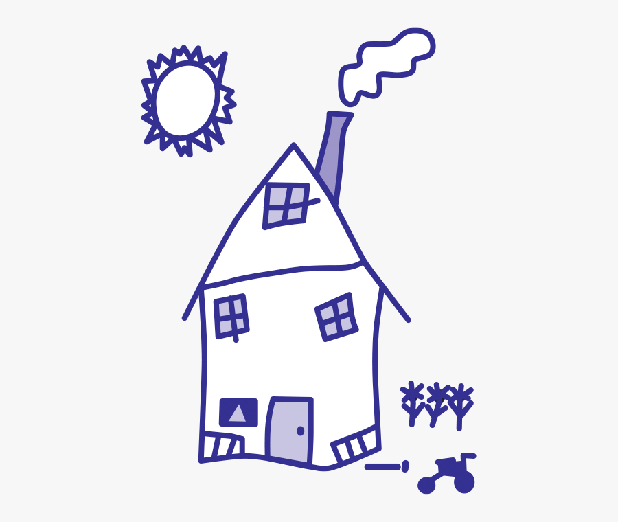 Emmaus Haverhill, Transparent Clipart