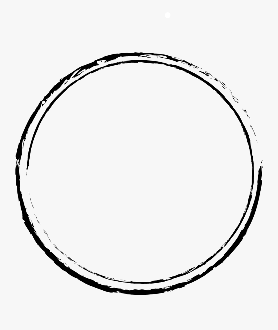 Karma Cafe Panama Logo, Transparent Clipart