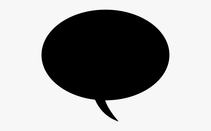 Circle, Transparent Clipart