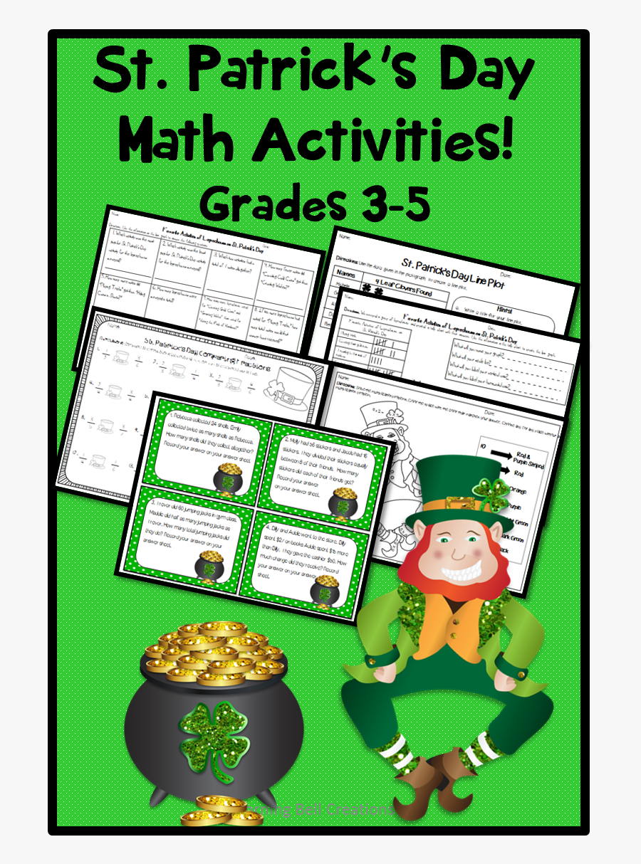 Graph Clipart Pictograph - Cartoon, Transparent Clipart
