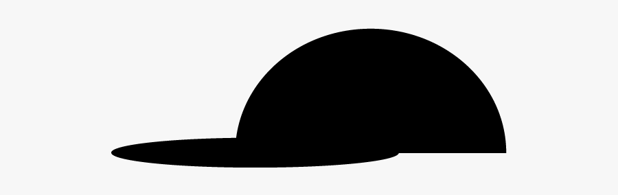 帽子 ピクトグラム, Transparent Clipart