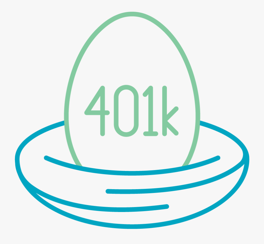 Clipart , Png Download - Circle, Transparent Clipart