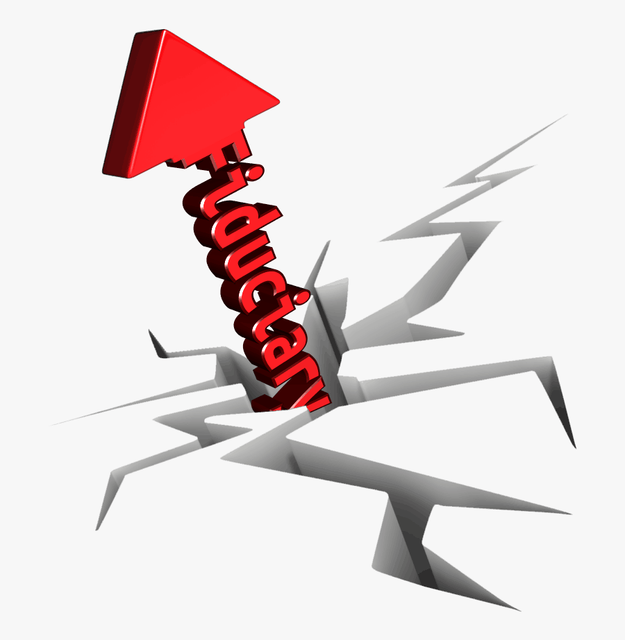 401k Clip Art - Graphic Design, Transparent Clipart