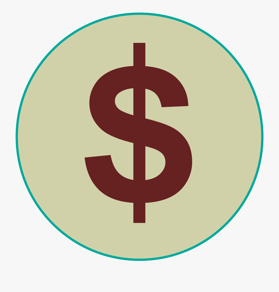 401k - Cross - Cross, Transparent Clipart