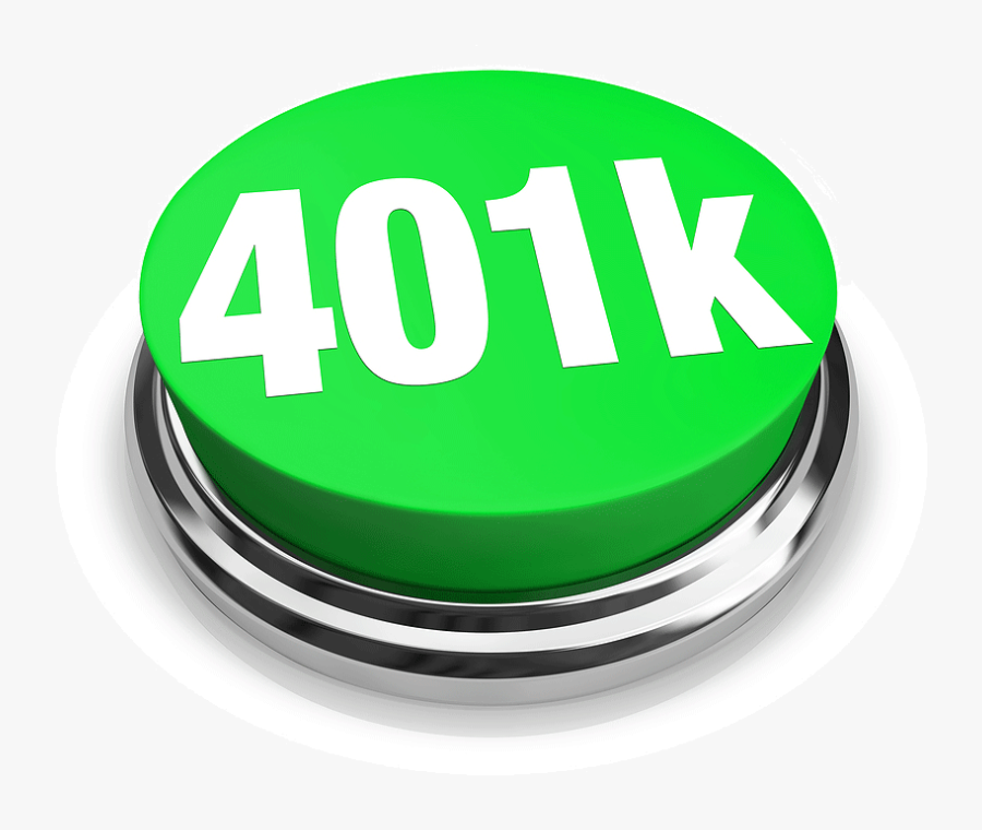 Adp Registration - Get Hired, Transparent Clipart