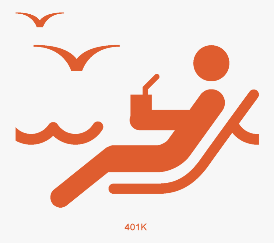 Engineering Clipart Sale Engineer - Retirement Png, Transparent Clipart