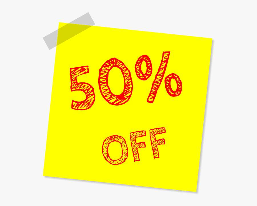 Interunesp, Transparent Clipart