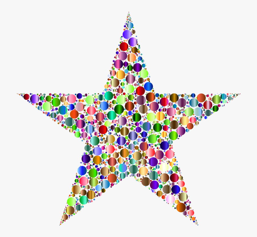 Body Jewelry,line,star - Birmingham Alabama Flag, Transparent Clipart