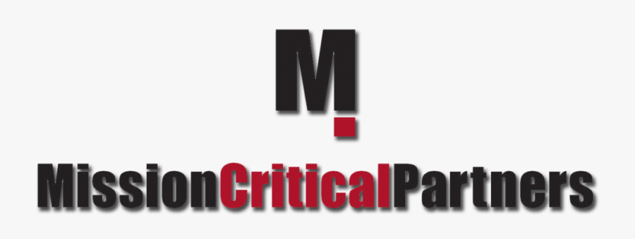 Yellow Rose Sponsor - Graphic Design, Transparent Clipart