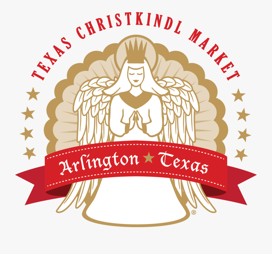 Notary Public Texas Seal, Transparent Clipart