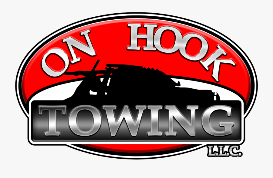 交通 标志 图片, Transparent Clipart