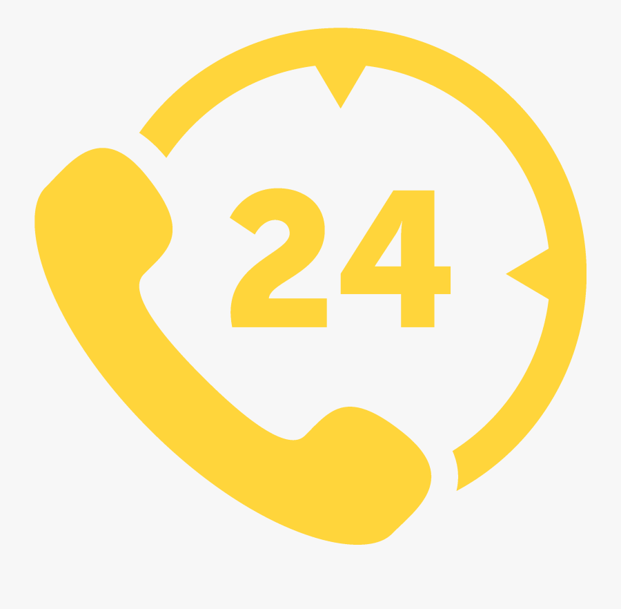 Sign, Transparent Clipart